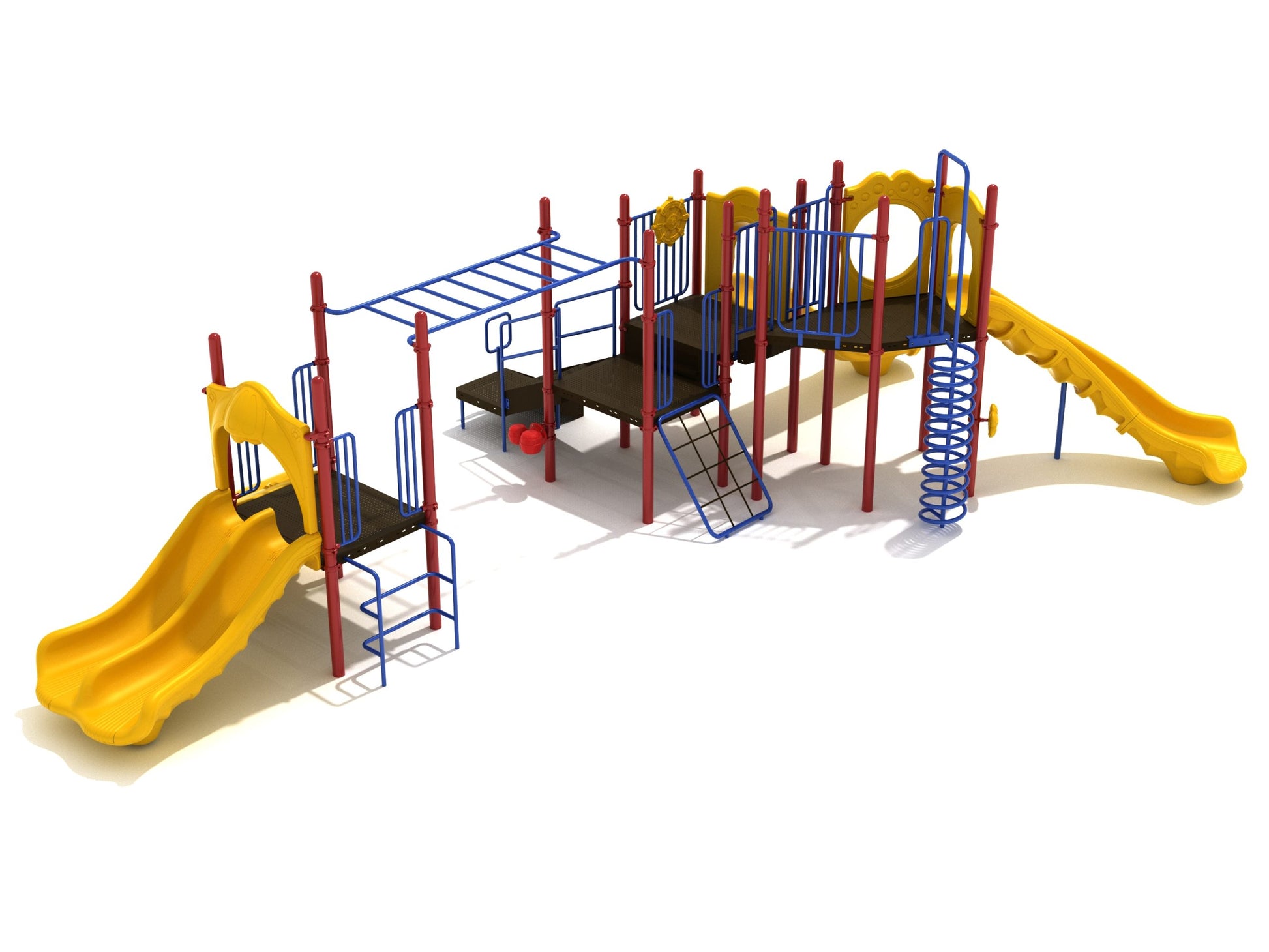 201110-DH-4-CR005 (1)