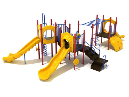 201110-DH-4-CR005 (2)