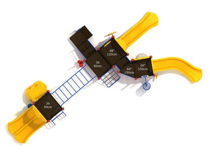 201110-DH-4-CR005 (3)