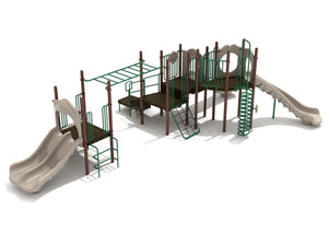 Treehouse