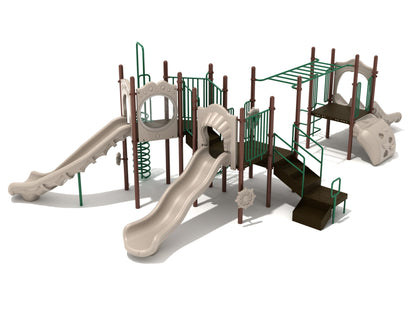 201110-DH-4-CR006 (2)