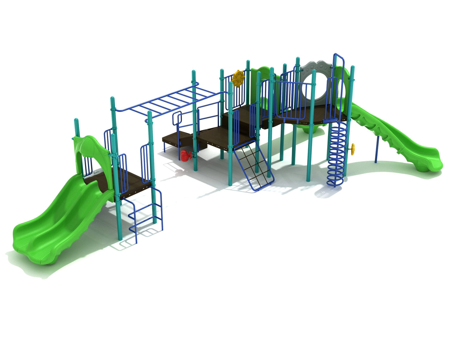 201110-DH-4-CR007 (1)