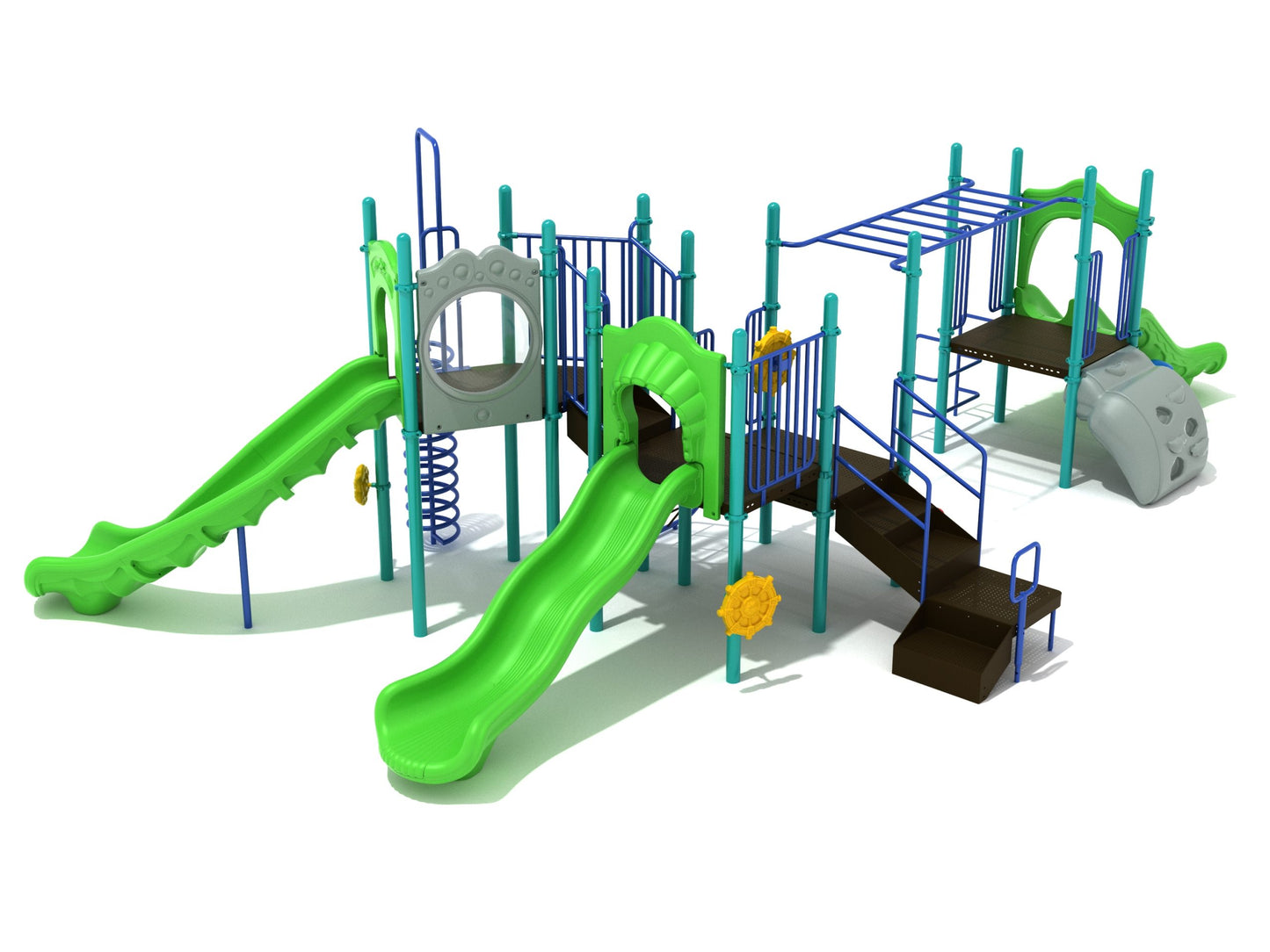 201110-DH-4-CR007 (2)