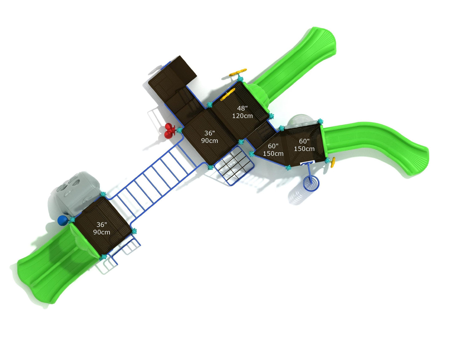 201110-DH-4-CR007 (3)