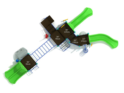 201110-DH-4-CR007 (3)