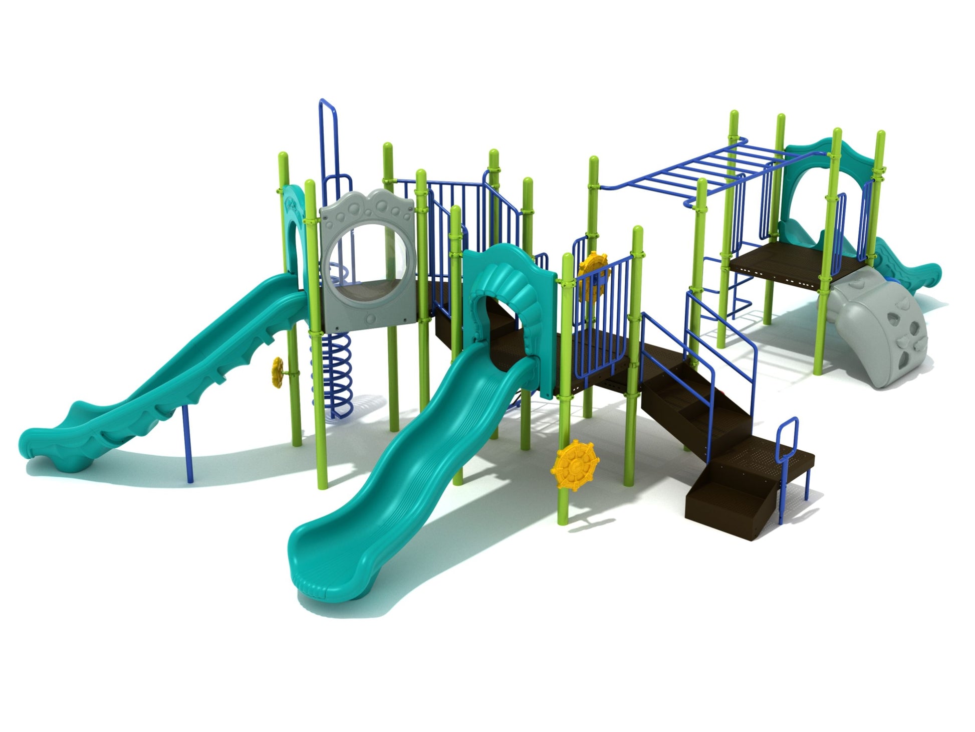 201110-DH-4-CR008 (2)