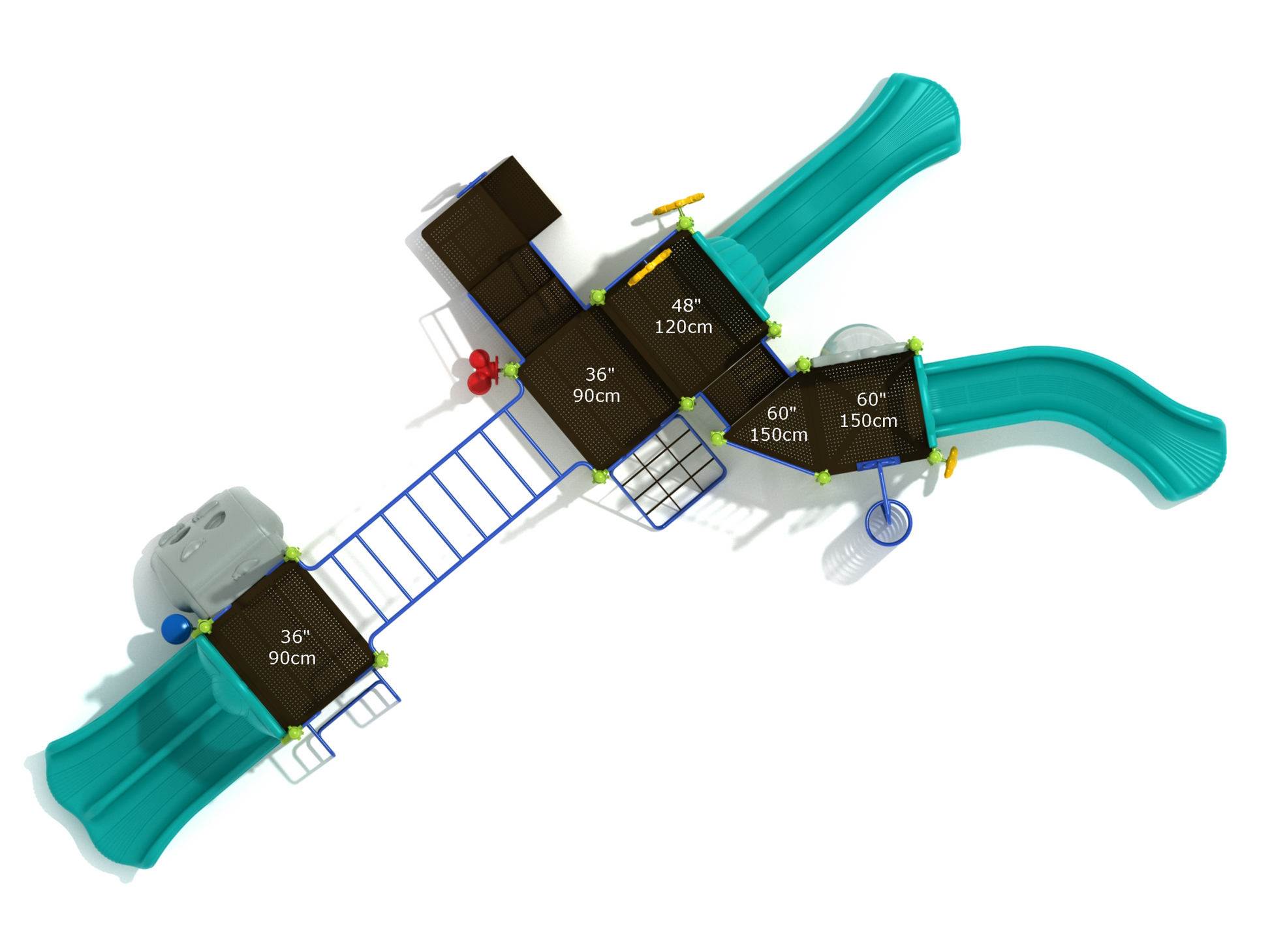 201110-DH-4-CR008 (3)