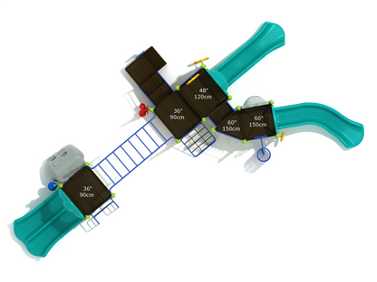 201110-DH-4-CR008 (3)