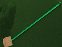 75 Foot Single Straight Embankment Slide