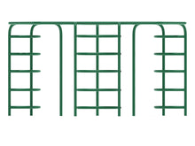 201209-LH-1-CR001 (2)