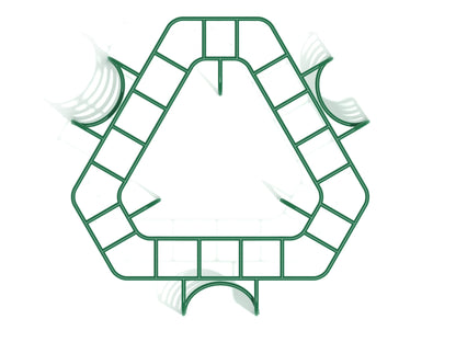 201209-LH-1-CR001 (3)