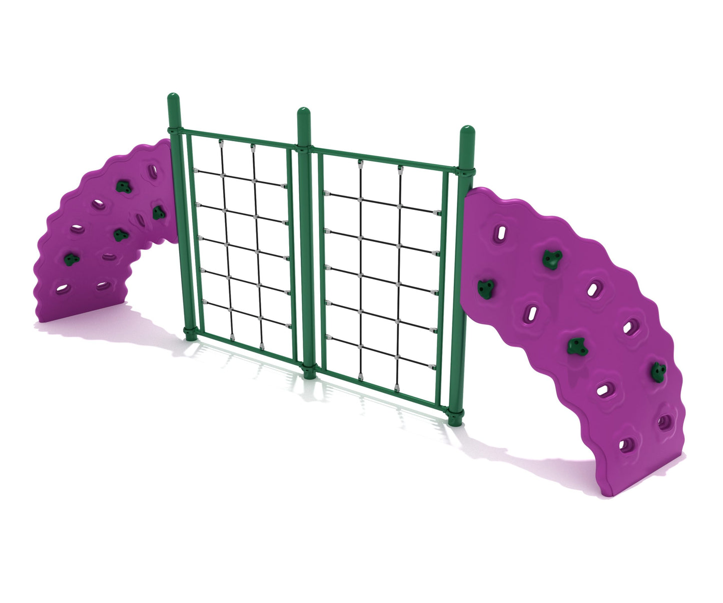 2018-05-15-Custom-2
