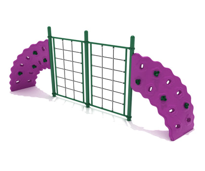 2018-05-15-Custom-2