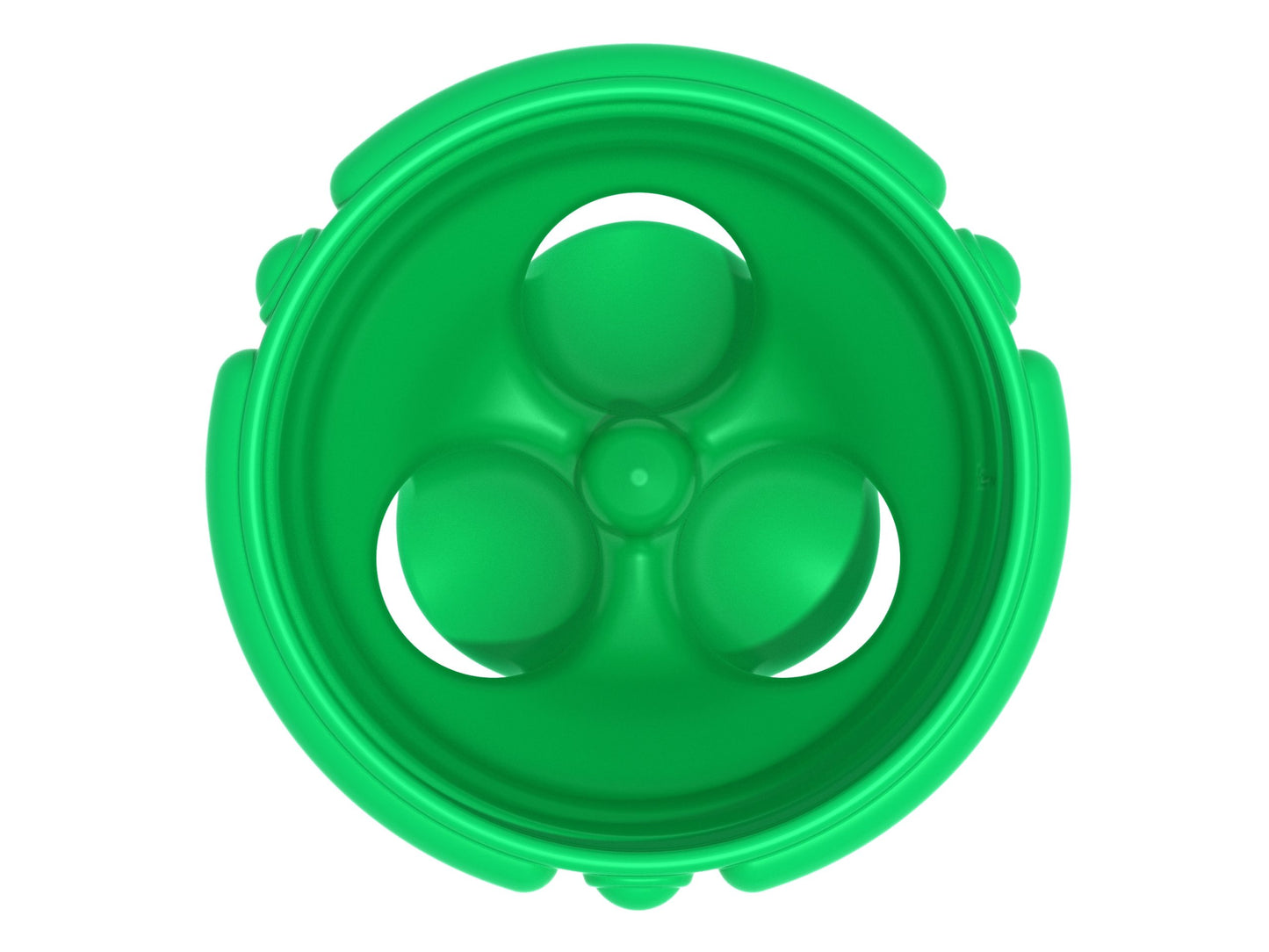 2018-6-15_Custom_1 (1)