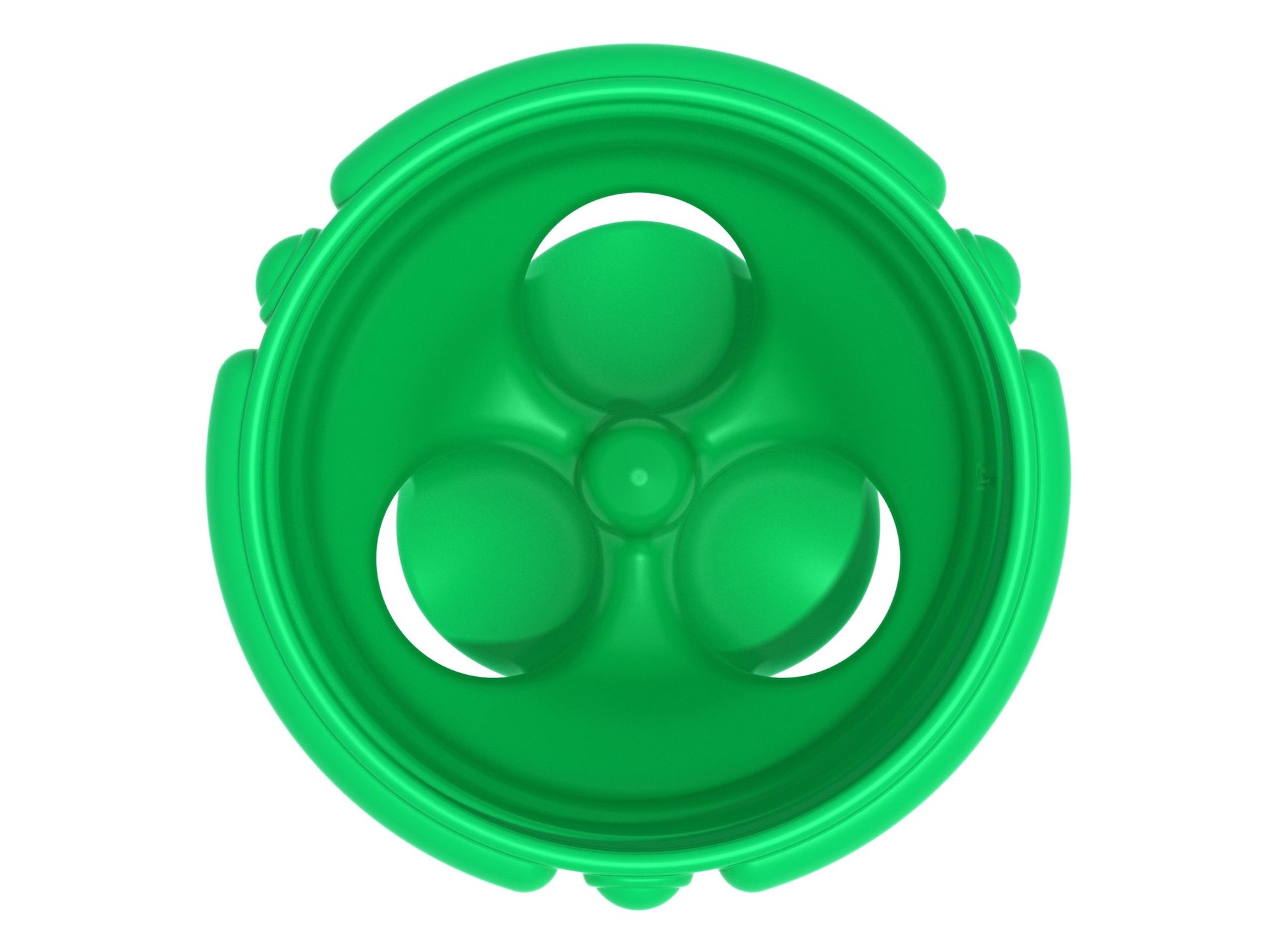 2018-6-15_Custom_1 (1)