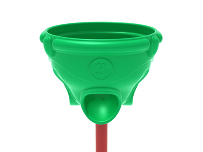 2018-6-15_Custom_1 (3)