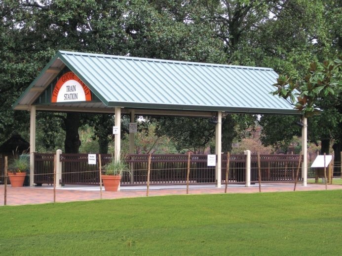 20x24-Single-Tier-Gable-End-Steel-Frame-Shelter.jpg