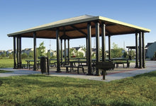 20x24-Single-Tier-Hip-End-Steel-Frame-Shelter.jpg