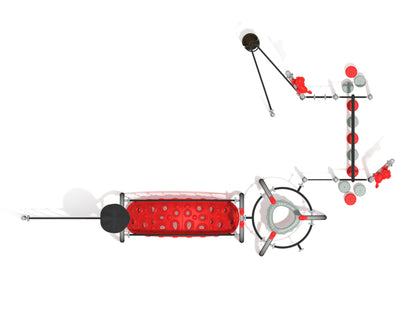 210114-CJ-3-CR003 (3)