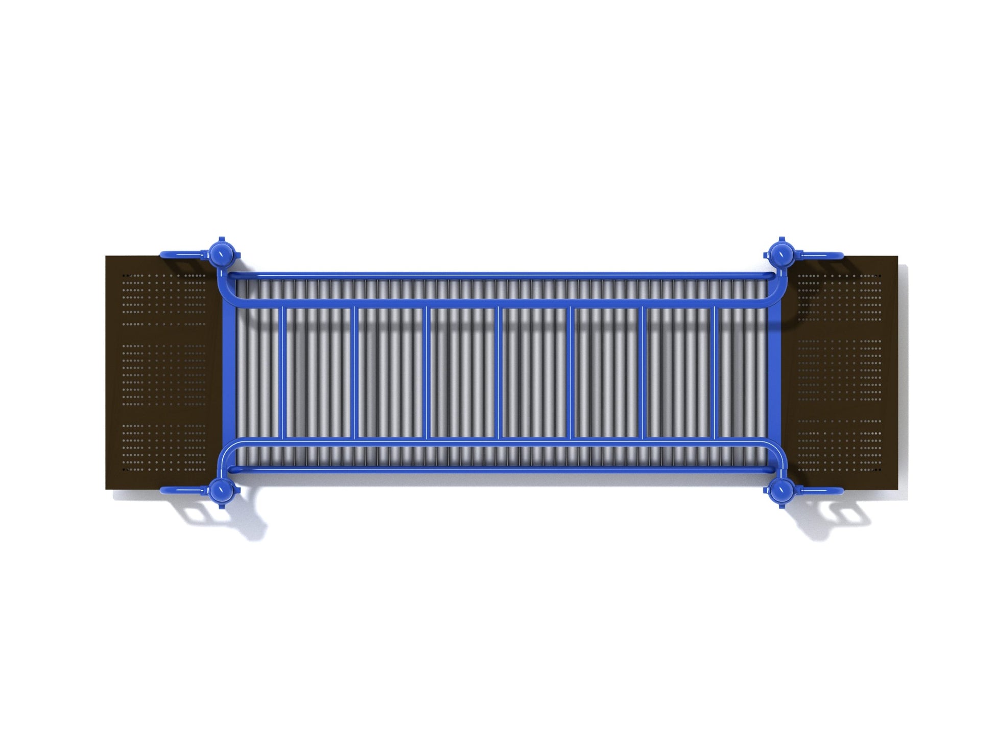 210122-DH-1-CR001 (2)