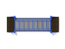 210122-DH-1-CR001 (2)