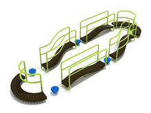 210126-GB-2-CR003 (1)