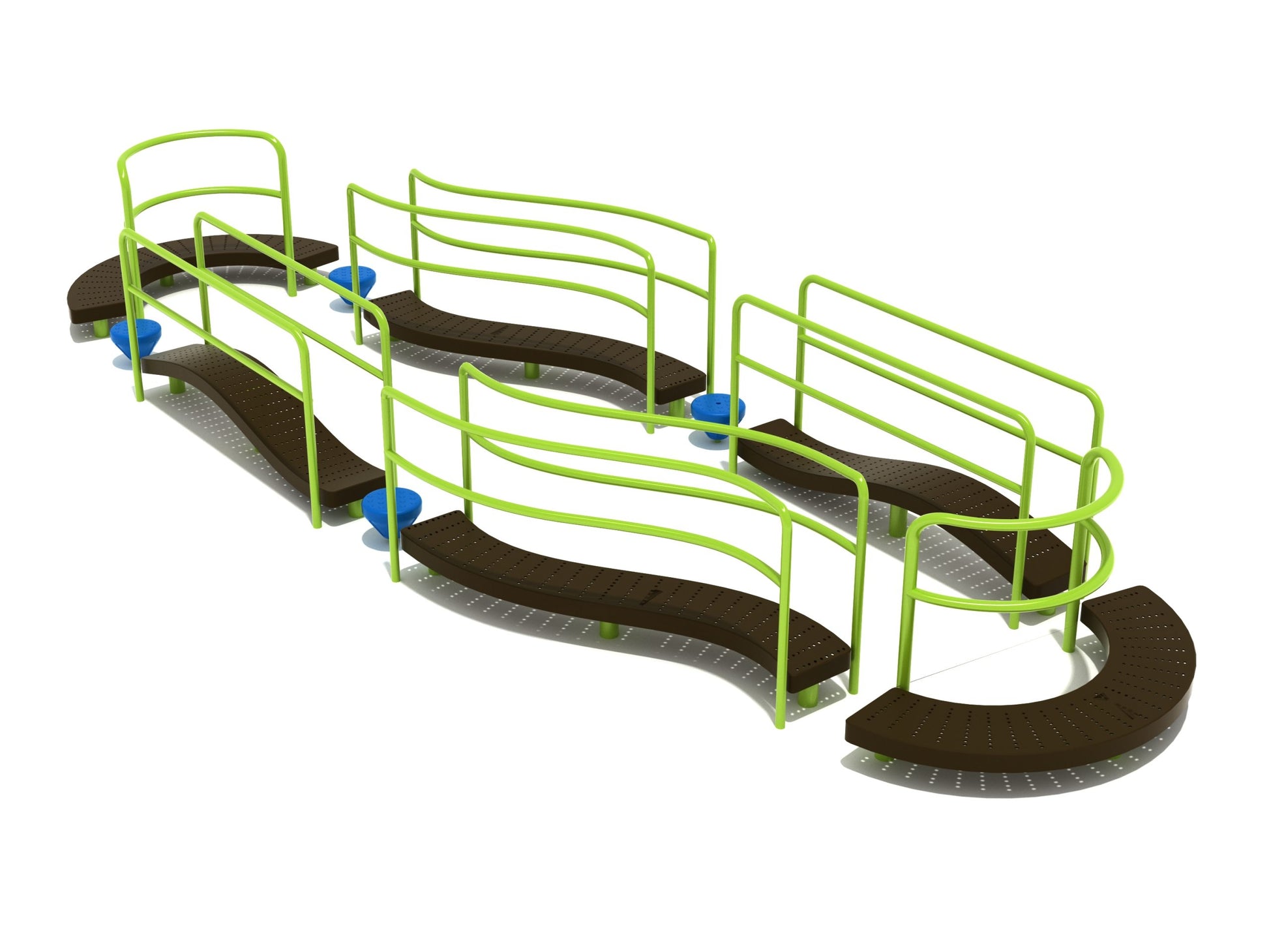 210126-GB-2-CR003 (2)