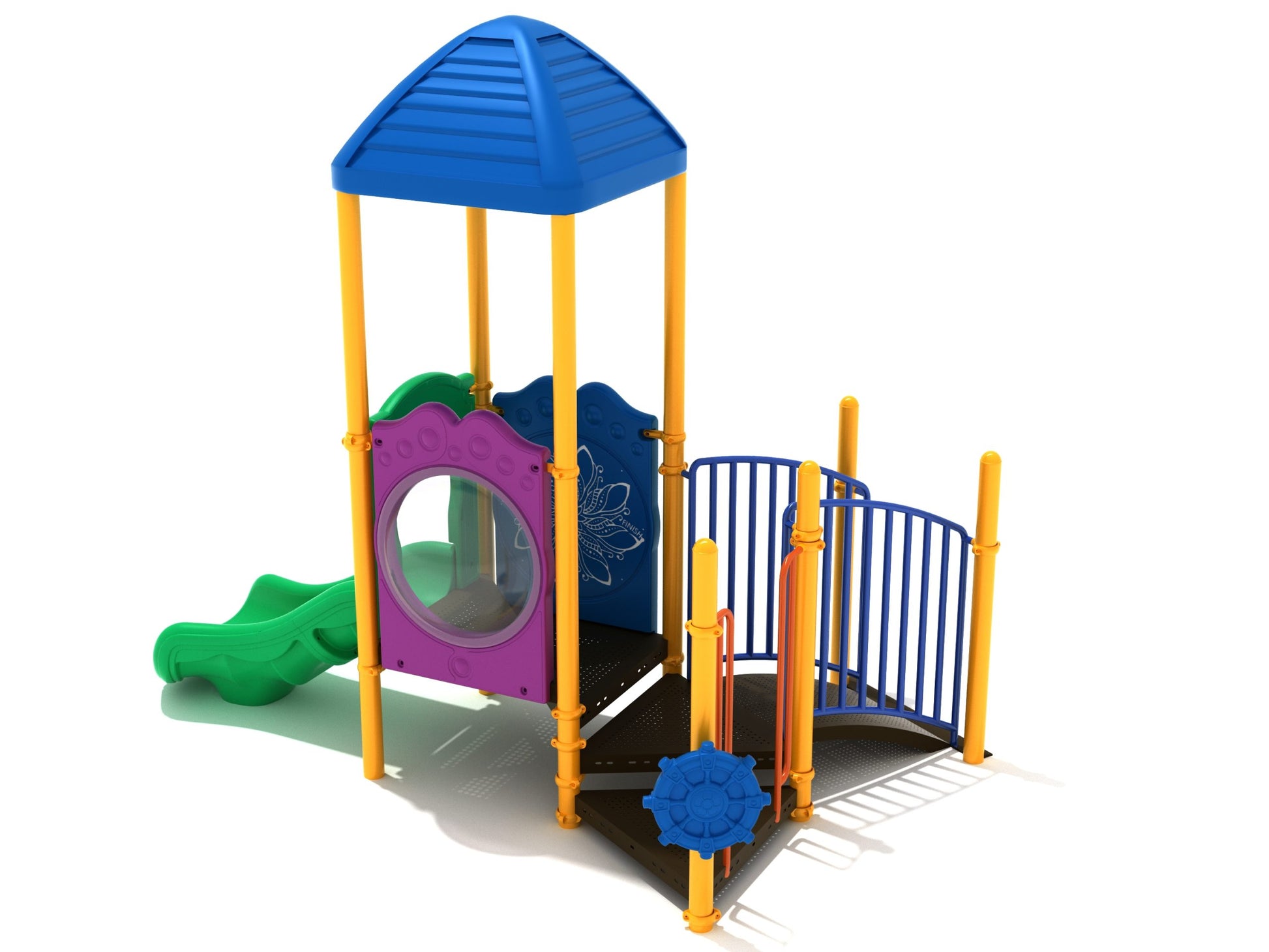 210129-DH-1-CR001 (2)