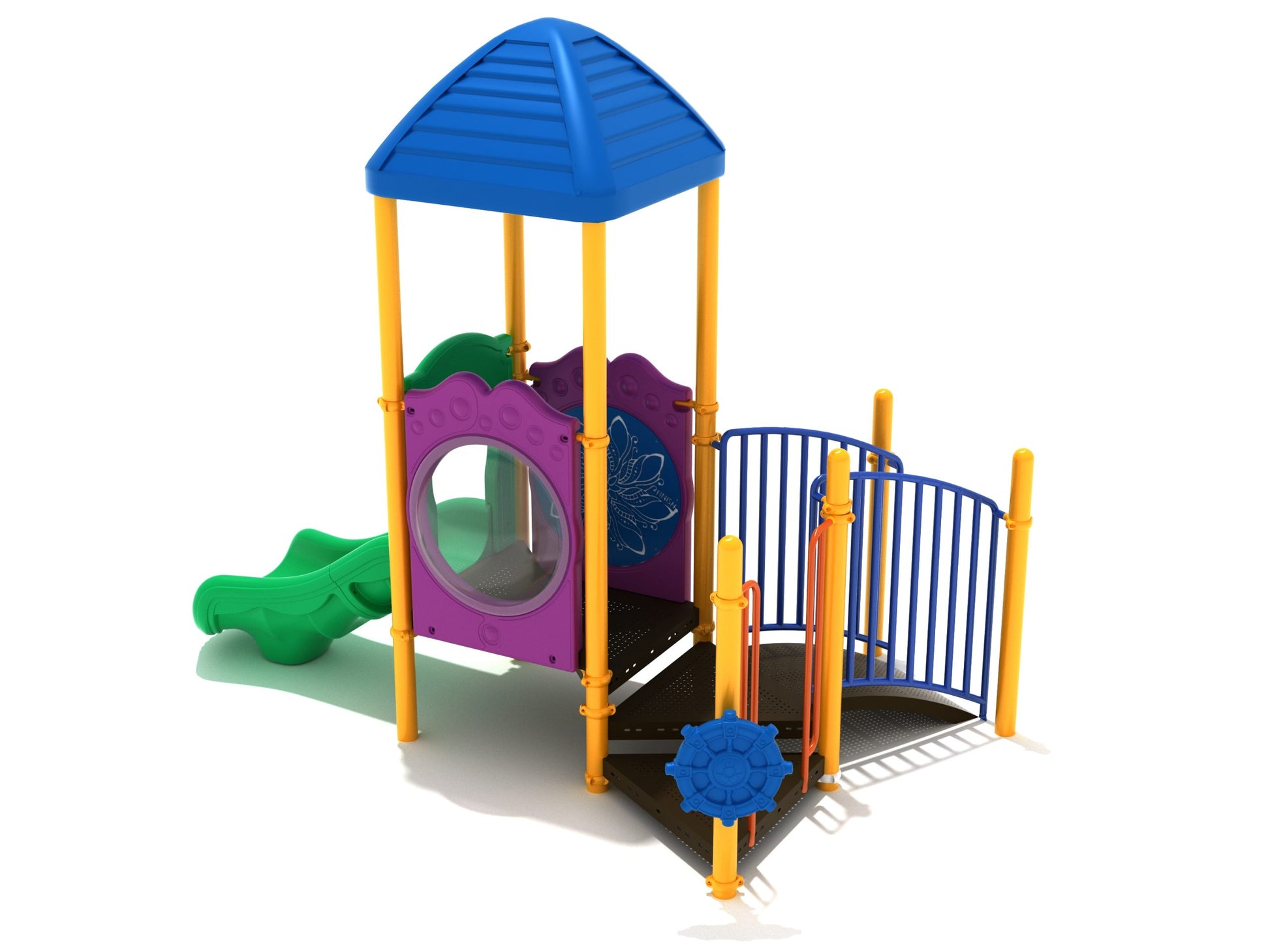 210129-DH-1-CR002 (2)