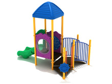 210129-DH-1-CR002 (2)