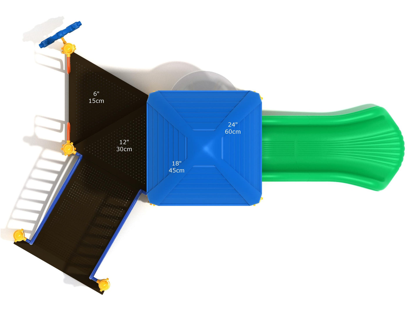 210129-DH-1-CR002(3)