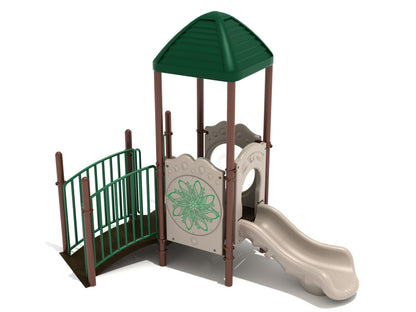 210129-DH-1-CR003 (1)