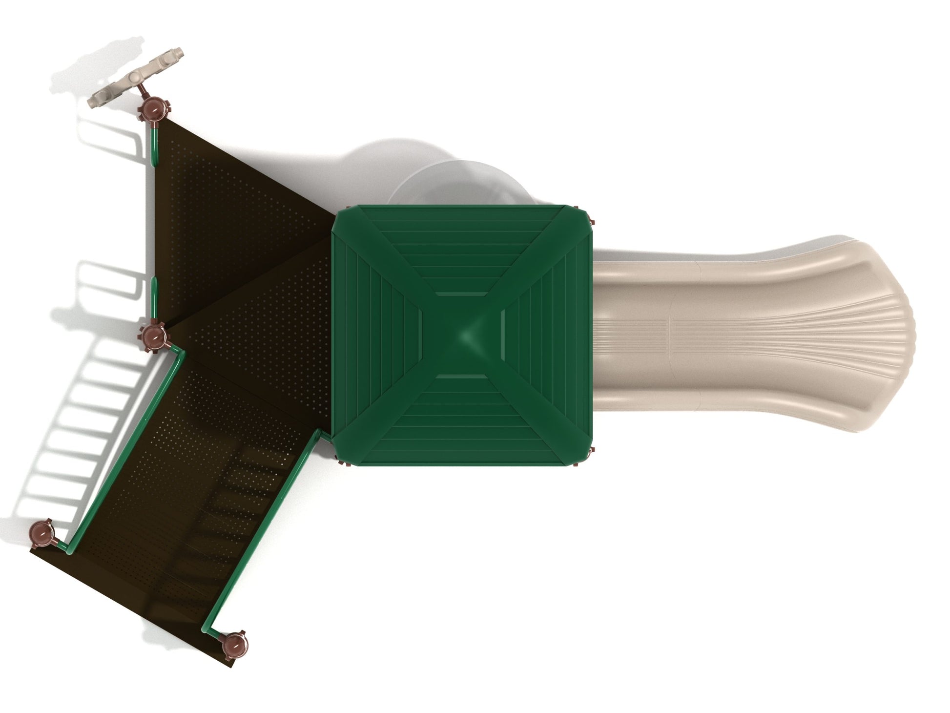 210129-DH-1-CR003 (3)