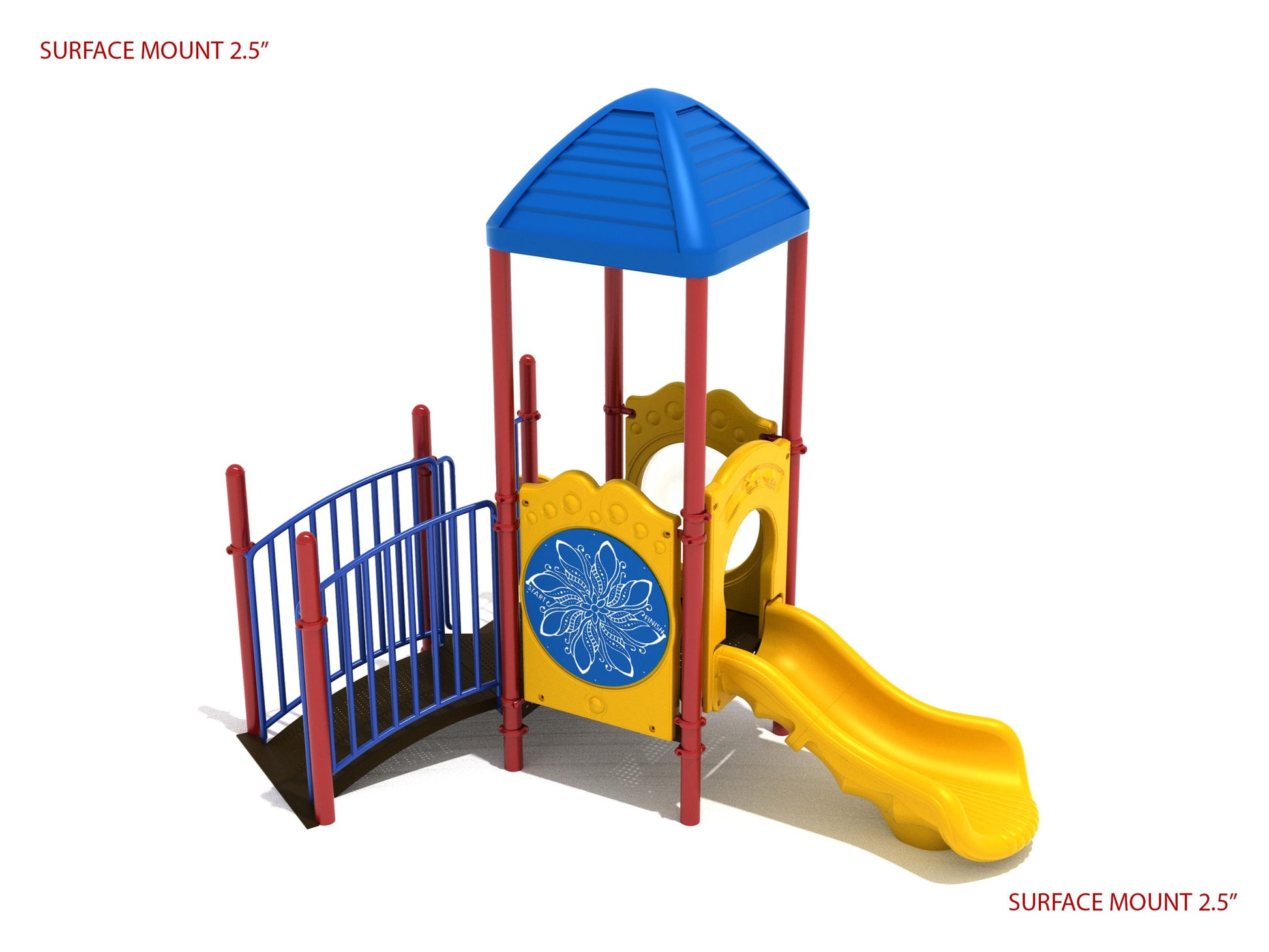 210129-DH-1-CR004-SM2.5 (1)