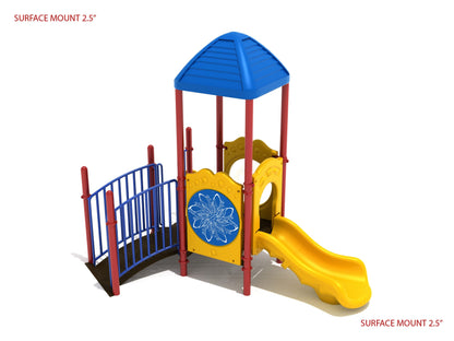 210129-DH-1-CR004-SM2.5 (1)