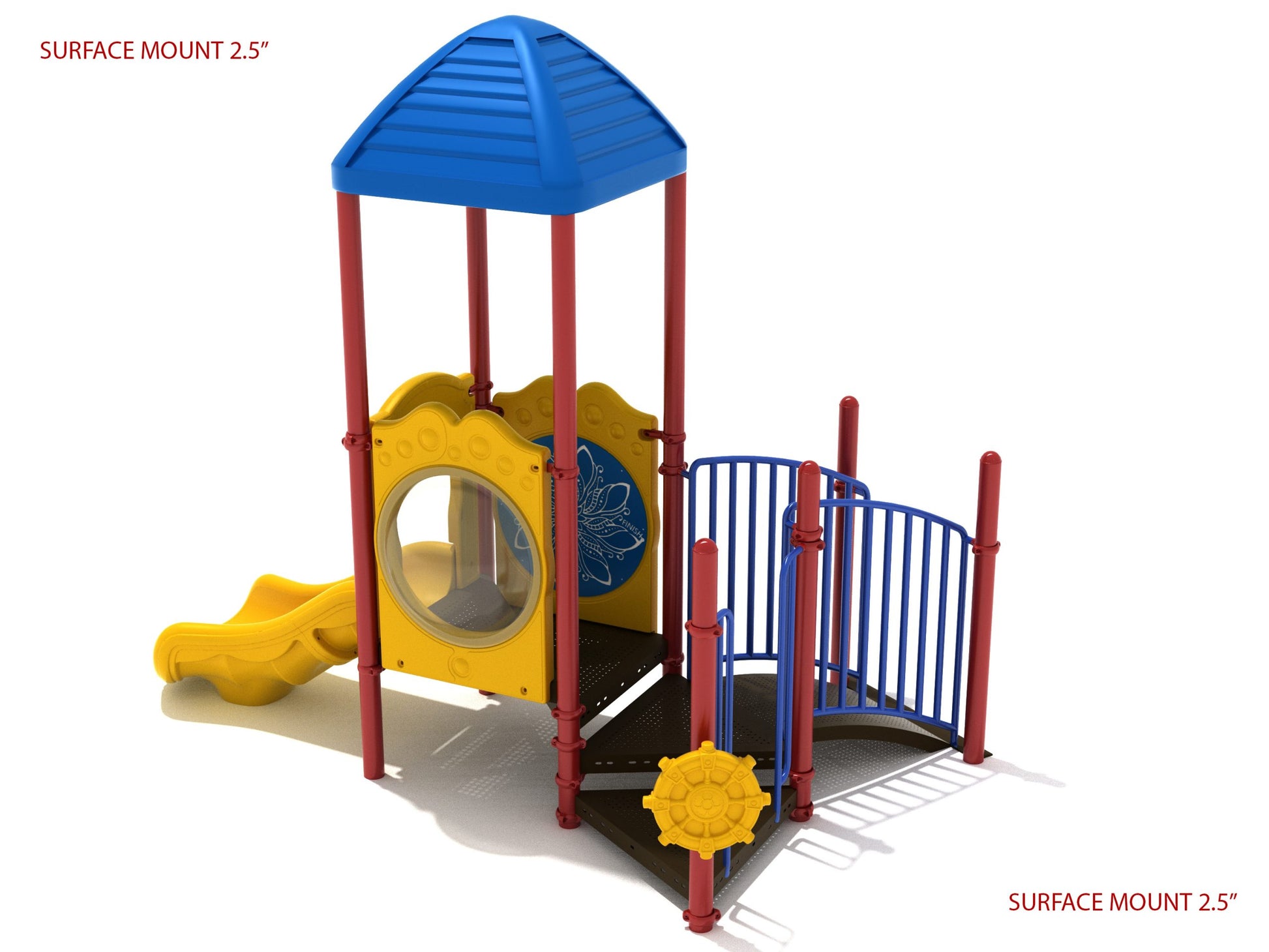 210129-DH-1-CR004-SM2.5 (2)