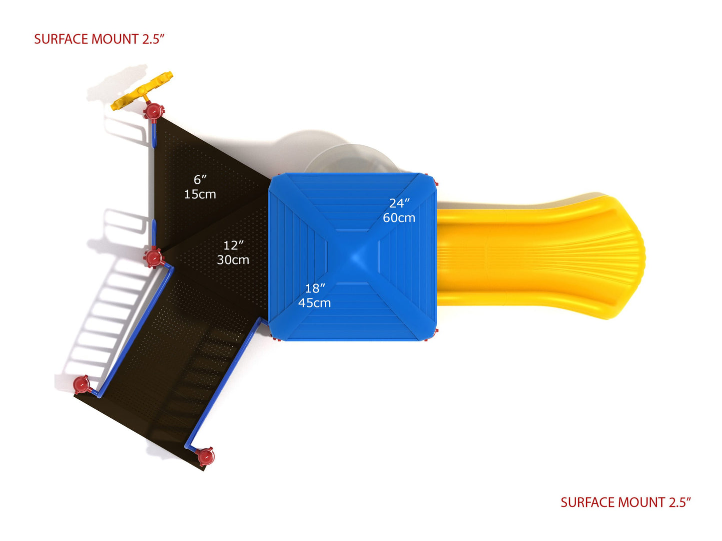 210129-DH-1-CR004-SM2.5 (4)
