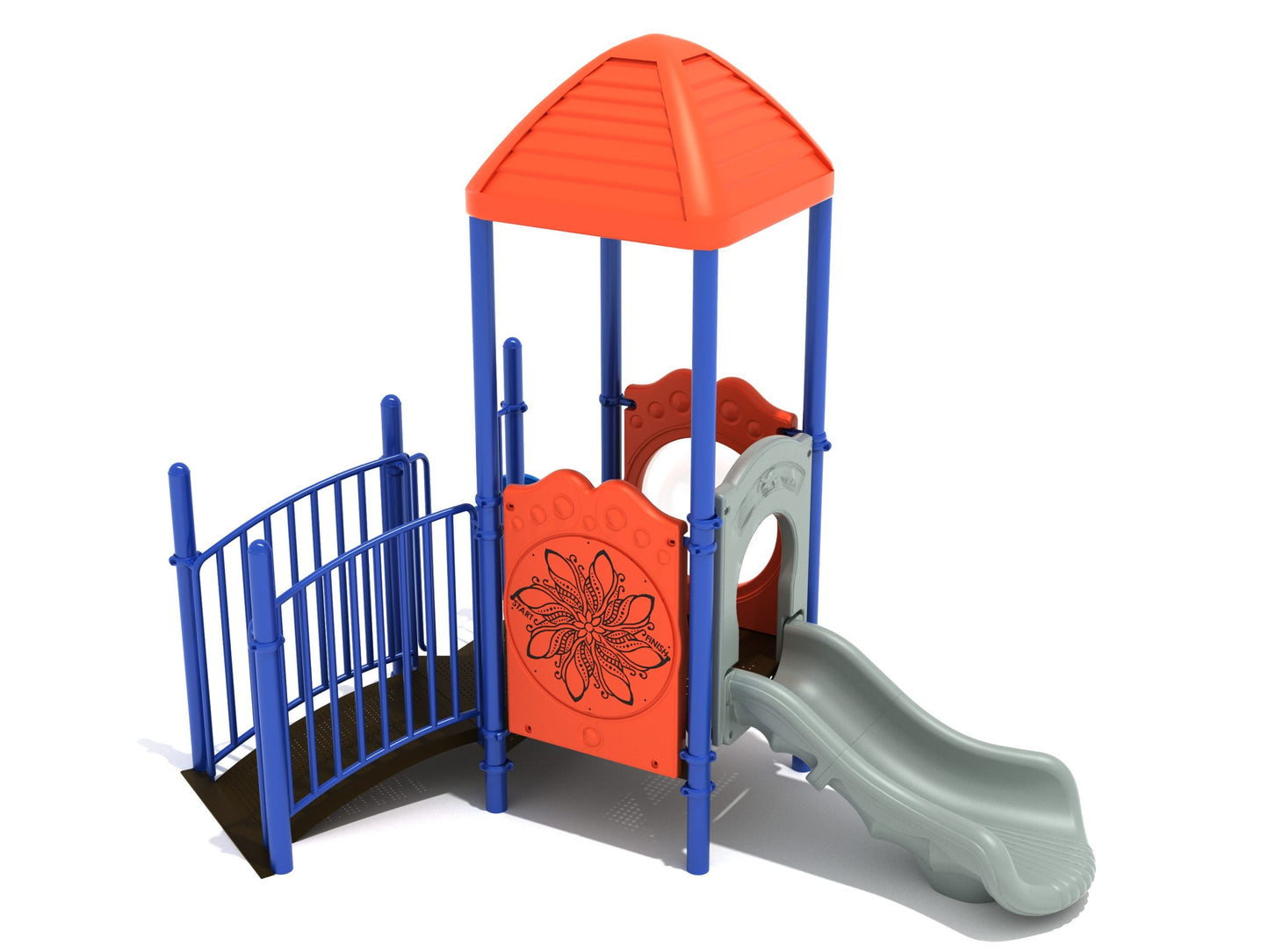 210129-DH-1-CR005 (1) (1)