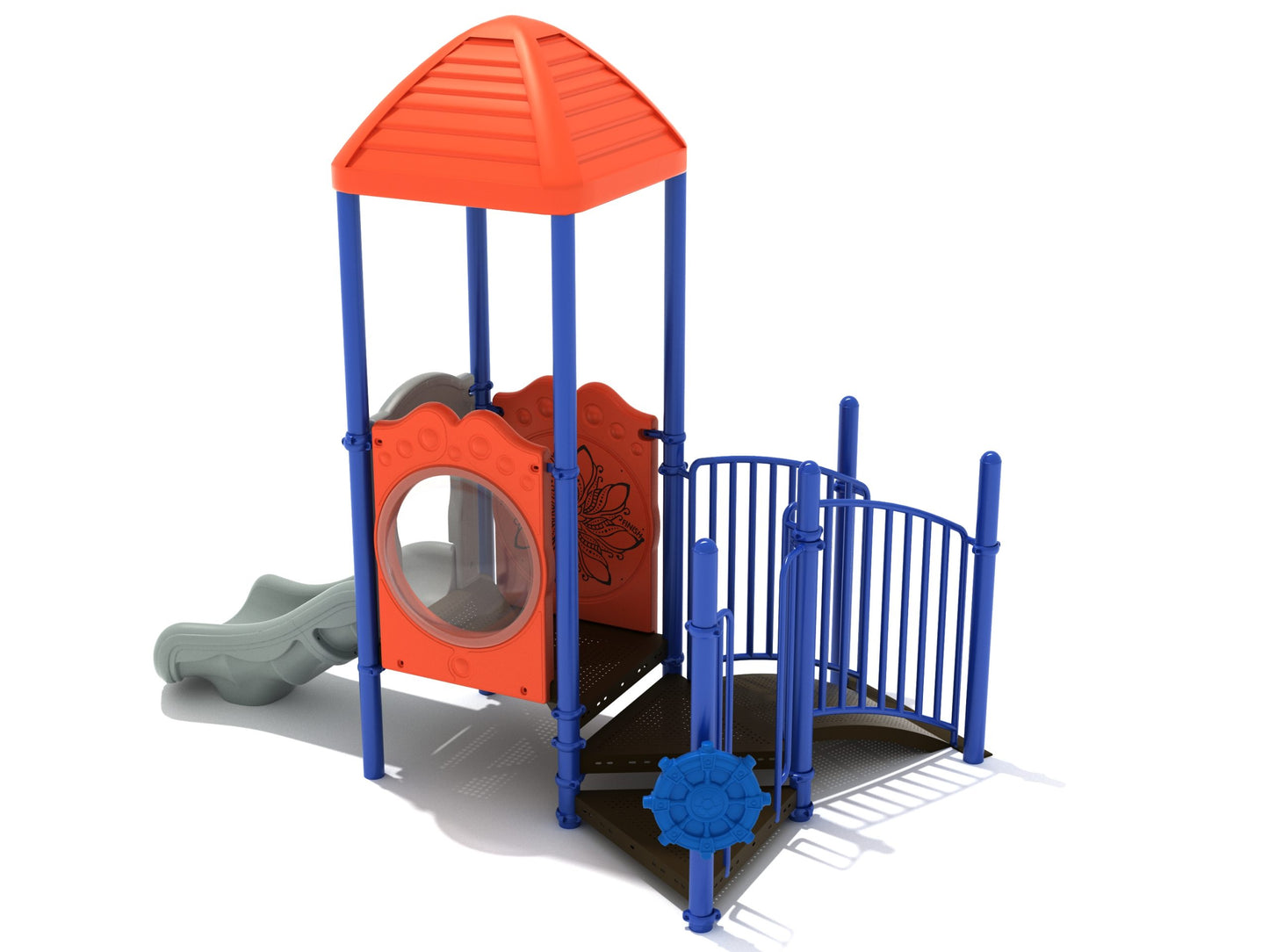 210129-DH-1-CR005 (2)