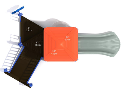 210129-DH-1-CR005 (3)