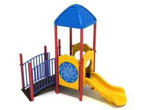 Primary 1