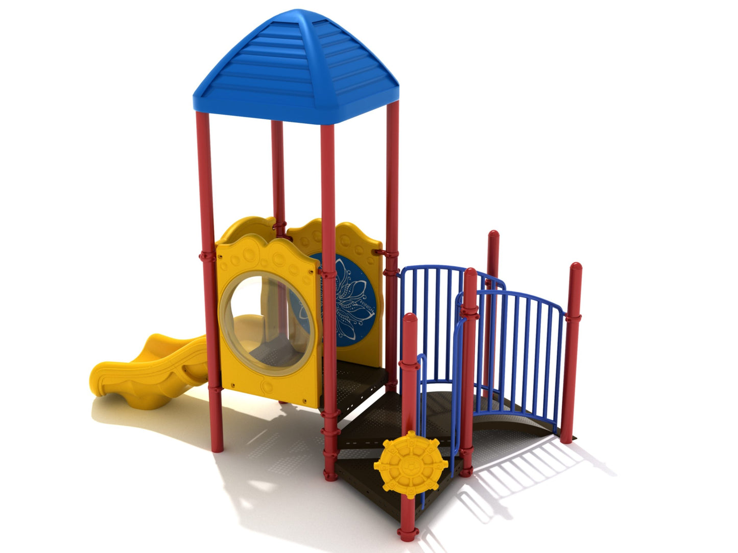 210129-DH-1-CR006 (2) (1)