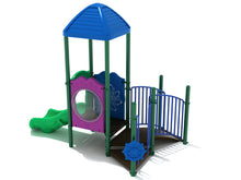 210129-DH-1-CR006 (2)