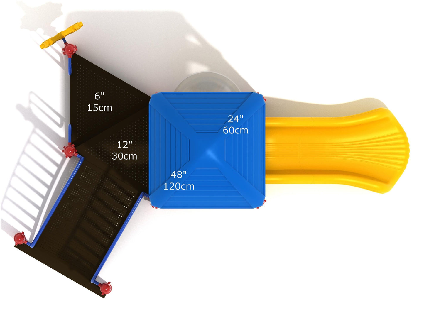 210129-DH-1-CR006 (3) (1)