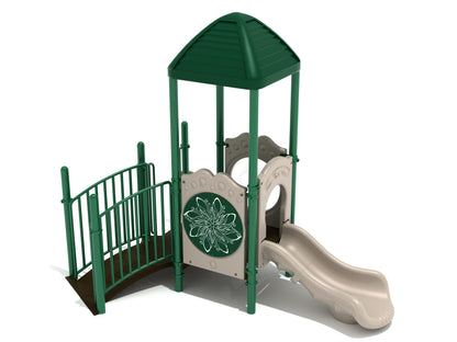 210129-DH-1-CR007 (1) -2