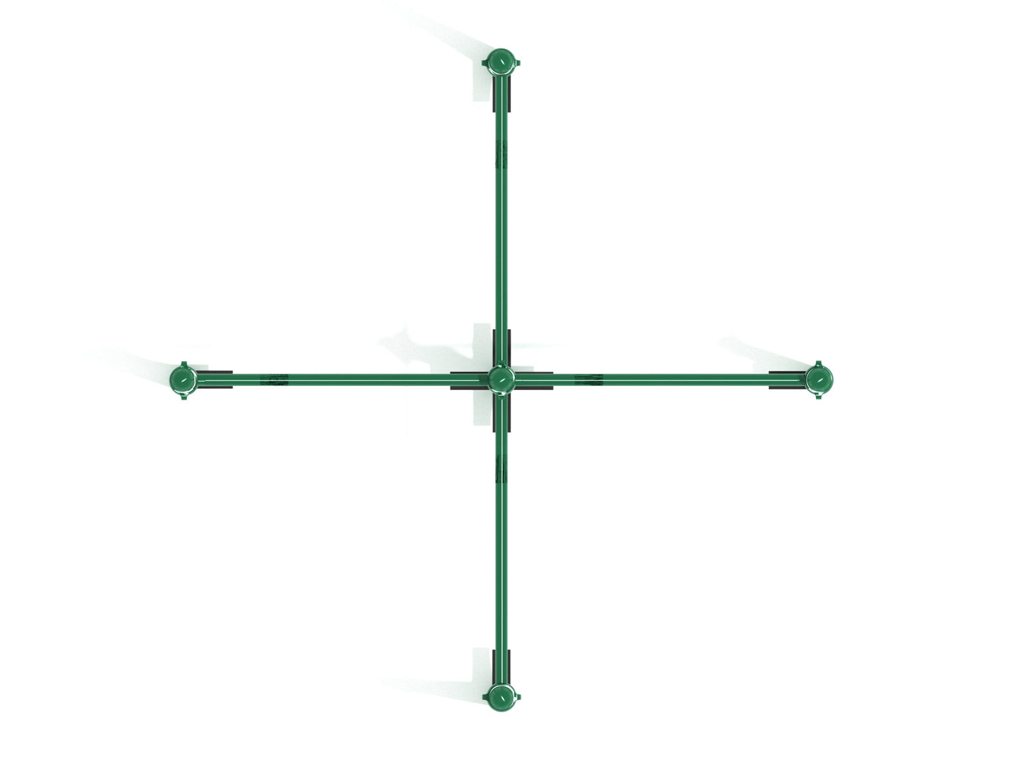 210129-KD-2-CR001 (2)