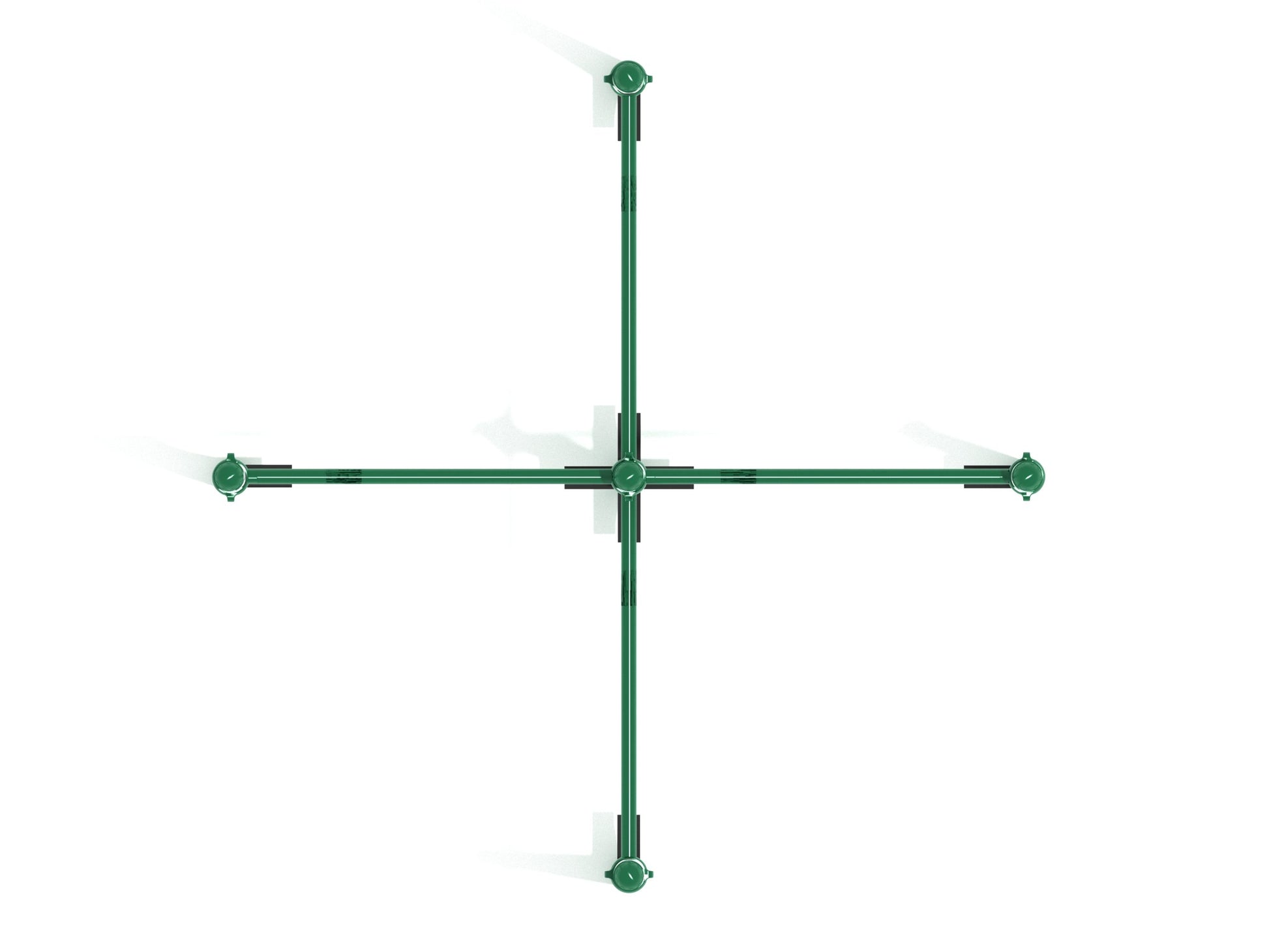 210129-KD-2-CR001 (2)