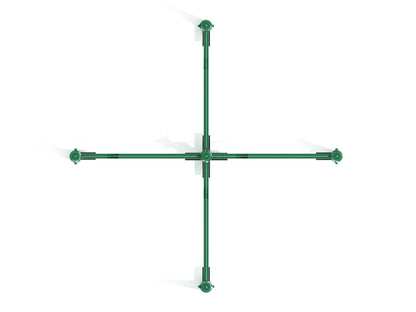 210129-KD-2-CR001 (2)