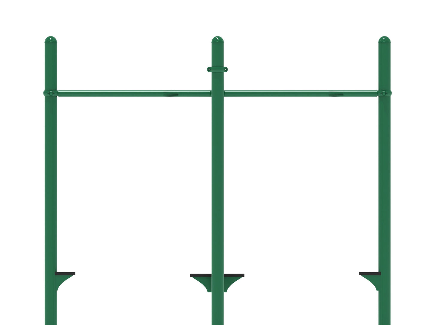 210129-KD-2-CR001 (4)