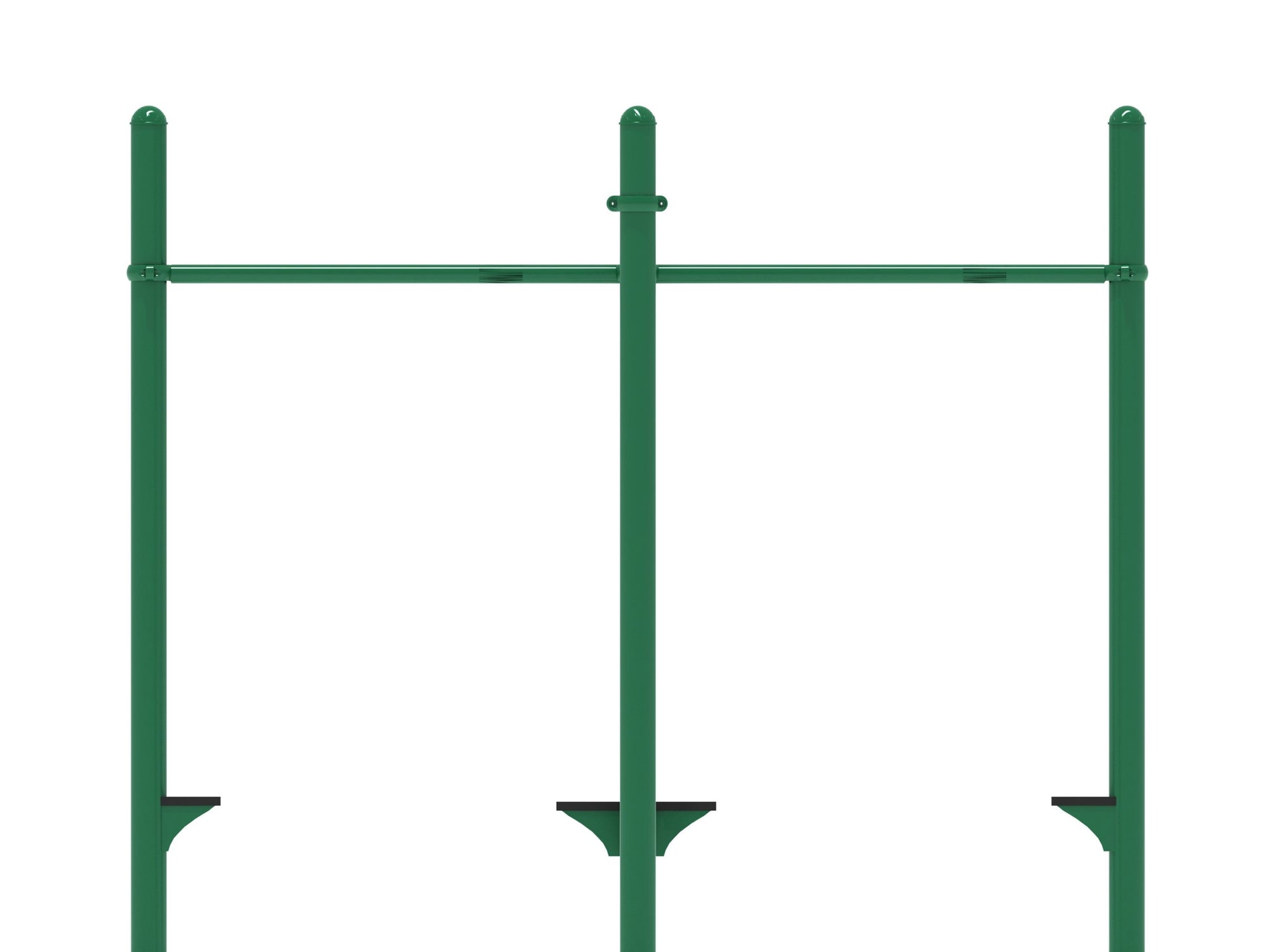 210129-KD-2-CR001 (4)